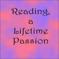 reading passion
